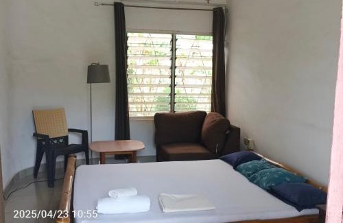 Wa Apartamento | BeautyByNature Estate by "Khadija&Family", unique private rooms, homemade dishes in a wonderful setting