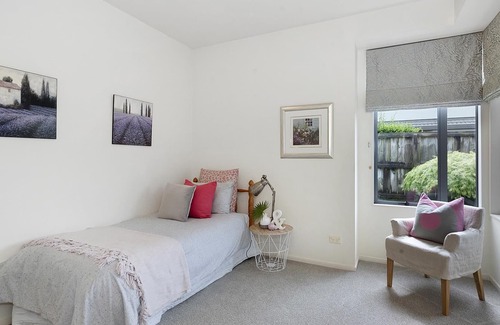 Hamilton Casa | Beautyfull 367 sqm house double storey house