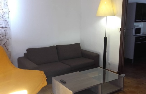 Beauvezer Casa | Casa de pueblo Beauvezer - Val d'Allos - Haut Verdon - Alpes del Sur