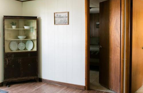 Strasburg Casa | Beaver Creek Cabin 1