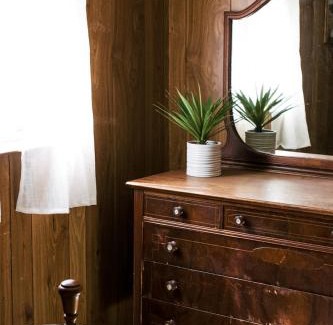 Strasburg Casa | Beaver Creek Cabin 2