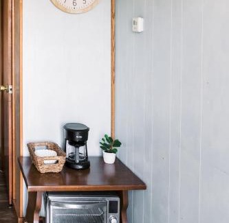 Strasburg Casa | Beaver Creek Cabin 5