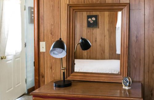 Strasburg Casa | Beaver Creek Cabin 6