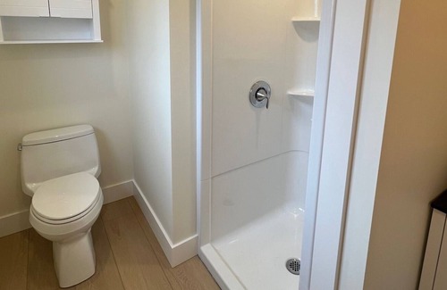 Grey Highlands Apartamento | Beaver Valley - Lake Eugenia - Carriage House Apartment - Skiing - Hiking