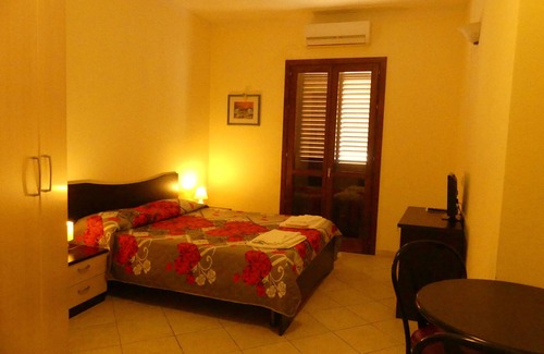 Sassari Casa | Beb 2000