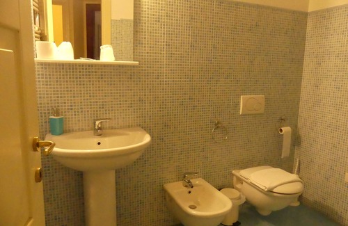 Sassari Casa | Beb 2000