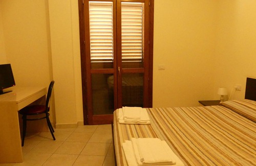 Sassari Casa | Beb 2000