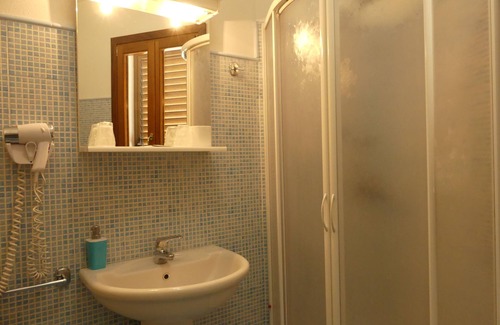 Sassari Casa | Beb 2000