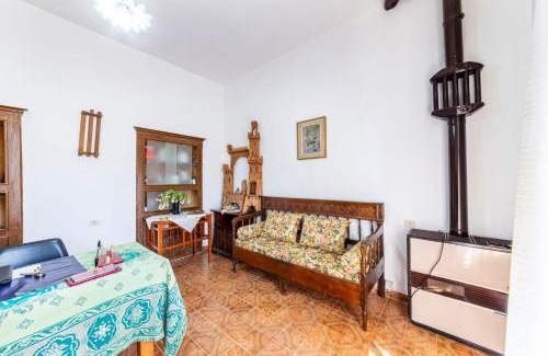 Ortueri Cama Y Desayuno | beb san Nicola