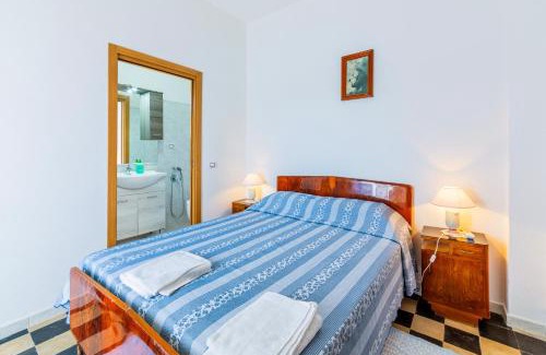 Ortueri Cama Y Desayuno | beb san Nicola