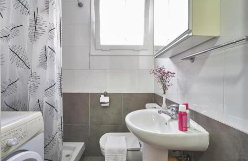 Sant Andreu Apartamento | BeBarceloner Sant Andreu Apartments - 1 bedroom