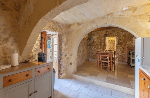 Xaghra Casa | Bebbuxija Pool Farmhouse Gozo, Xagħra Gozo, Malta