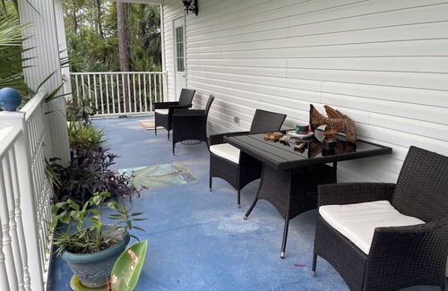 East End Casa | Because you deserve the best!