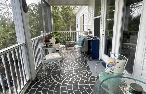 East End Casa | Because you deserve the best!
