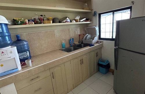 San Remigio Casa | Becca's Vacation House
