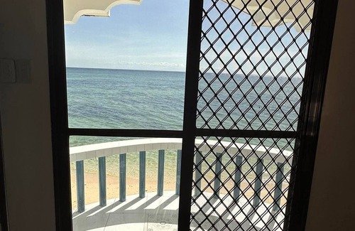 San Remigio Casa | Becca's Vacation House