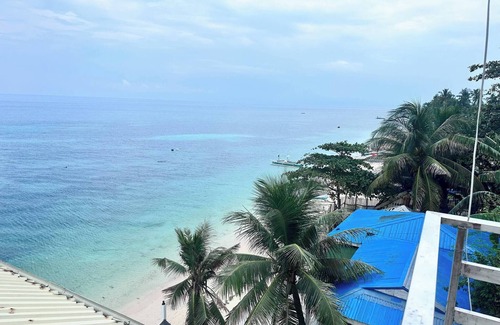 San Remigio Casa | Becca's Vacation House