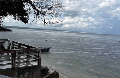 San Remigio Casa | Becca's Vacation House