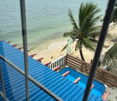 San Remigio Apartamento | Becca's Vacation House