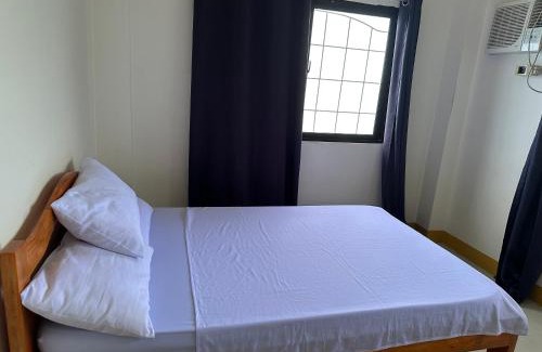 San Remigio Apartamento | Becca's Vacation House