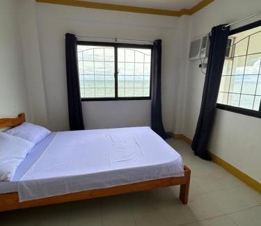 San Remigio Apartamento | Becca's Vacation House