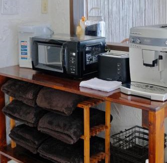Kitaazumi-gun Casa | BECK COTTAGE