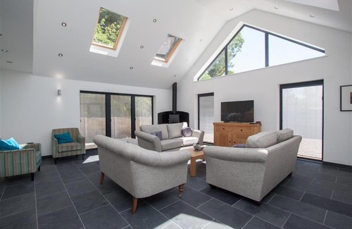 Waterhead Casa | Beckfoot