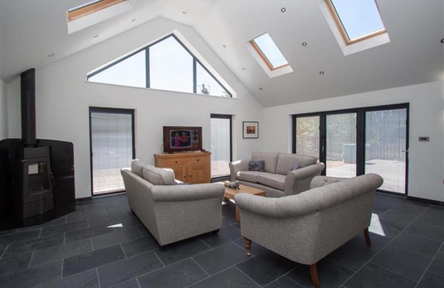 Waterhead Casa | Beckfoot