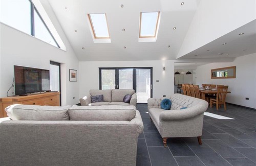 Waterhead Casa | Beckfoot