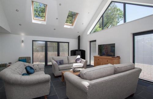 Waterhead Casa | Beckfoot