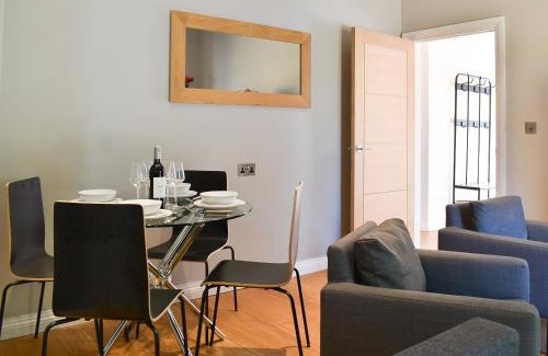 Dalton-in-Furness Casa | Beckside House