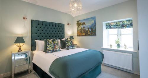 Navan Apartamento | Bective Stud Apartments