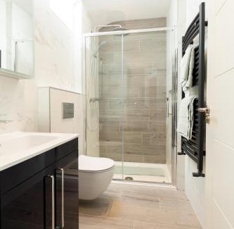 Navan Apartamento | Bective Stud Apartments