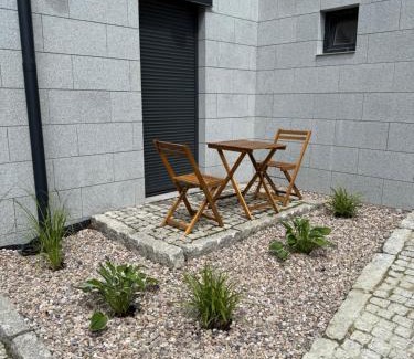 Bedrichov Apartamento | Bedřichov 1717