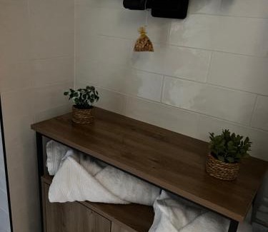 Bedrichov Apartamento | Bedřichov 1717
