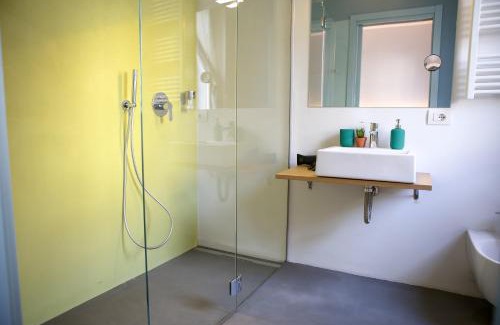 Sud-Ovest Casa | Bed and Bike Verona