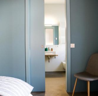 Sud-Ovest Casa | Bed and Bike Verona