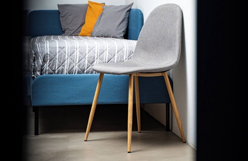Sud-Ovest Casa | Bed and Bike Verona