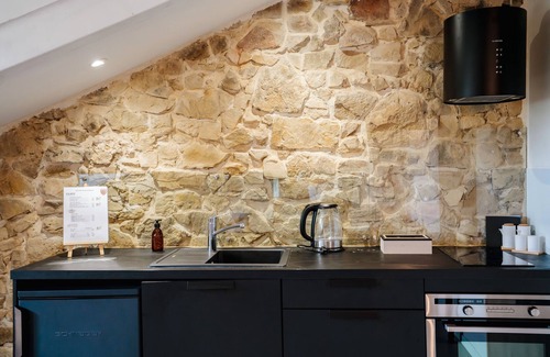 La Bastide-Clairence Cama Y Desayuno | Bed and Breakfast 'Etxea' with Mountain View, Wi-Fi and Air Conditioning