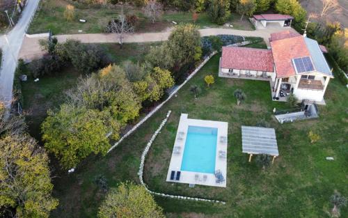 Castelnuovo del Garda Cama Y Desayuno | Bed and Breakfast Le Giale
