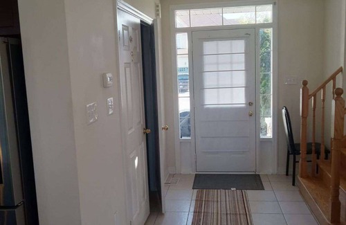 Collingwood Casa | Bed and Break fast home in Collingwood for 6 people