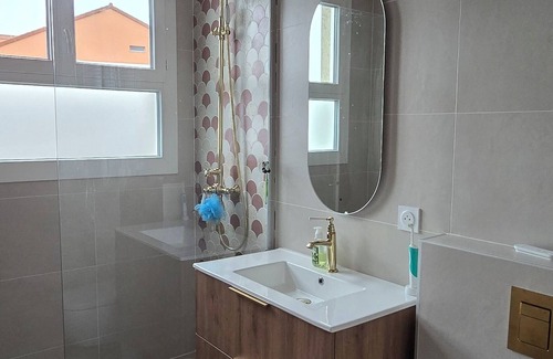 Vallieres Casa | Bed and breakfast in the city center