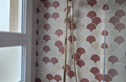 Vallieres Casa | Bed and breakfast in the city center