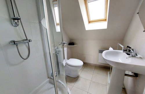 Huisnes-sur-Mer Cama Y Desayuno | Bed and Breakfast homestay - 6km from Mont Saint-Michel