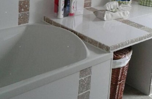 Souesmes Casa | Cama y desayuno (1)