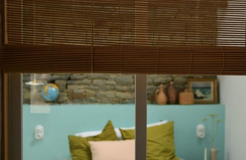 Servon Cama Y Desayuno | Bed and breakfast baie du mont saint michel