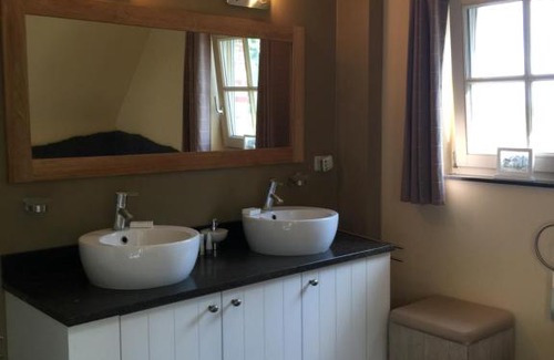 Kalmthout Cama Y Desayuno | Bed and Breakfast Bobilou