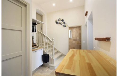 Bruguieres Cama Y Desayuno | Bed and Breakfast Bruguières - 15min from the airport