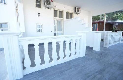 Mattinata Cama Y Desayuno | Bed and Breakfast Brezza Marina