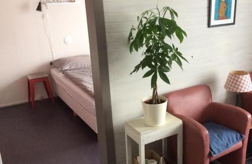 Uden Cama Y Desayuno | Bed and Breakfast De Mozaiektegel Uden